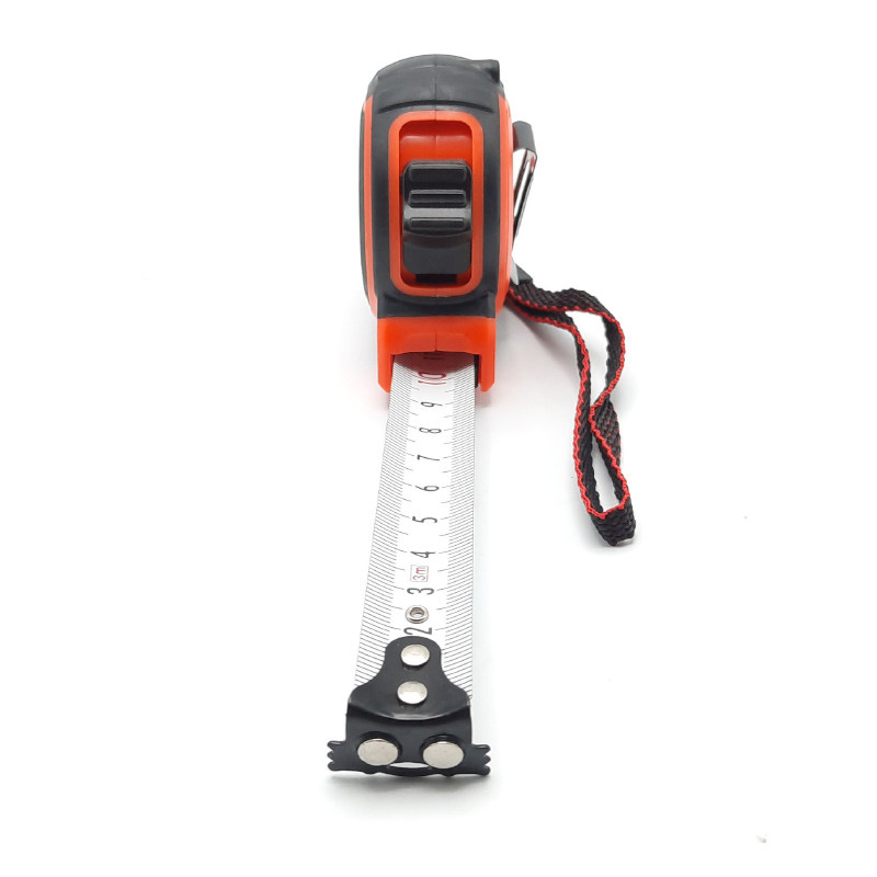 متر 5 متری تانوس مدل MT-02-50