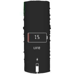 دستمال سر و گردن مدل B22