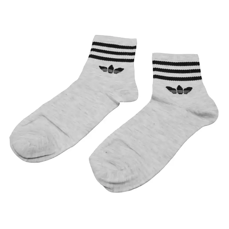 جوراب ورزشی مردانه مدل 13090