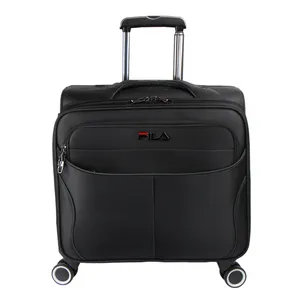 چمدان خلبانی فیلا مدل C0983