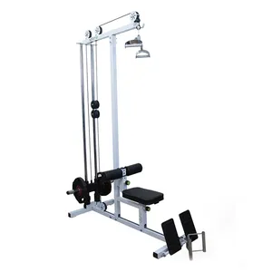 دستگاه بدنسازی مدل H002