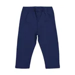 شلوار پسرانه ال سی وایکیکی مدل 0SJ557Z4-NAVY