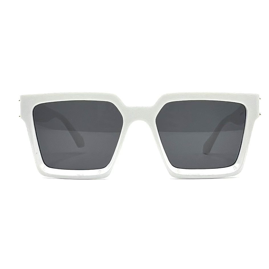 عینک آفتابی مدل KD97048 -  - 1