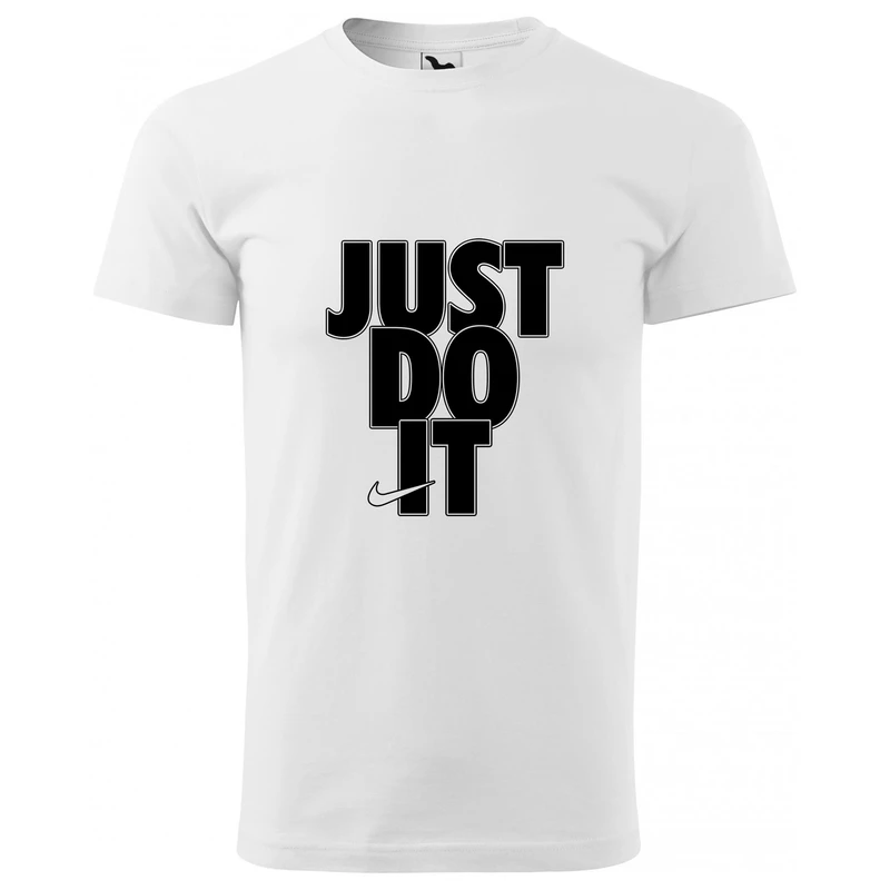 تی شرت آستین کوتاه مردانه مدل 00140236 رنگ سفید