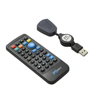 ریموت کنترل رایانه مدل PC-R1