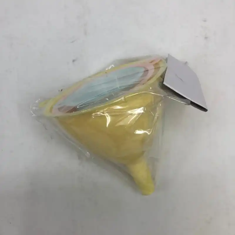 قیف کد SHR 418 مجموعه سه عددی