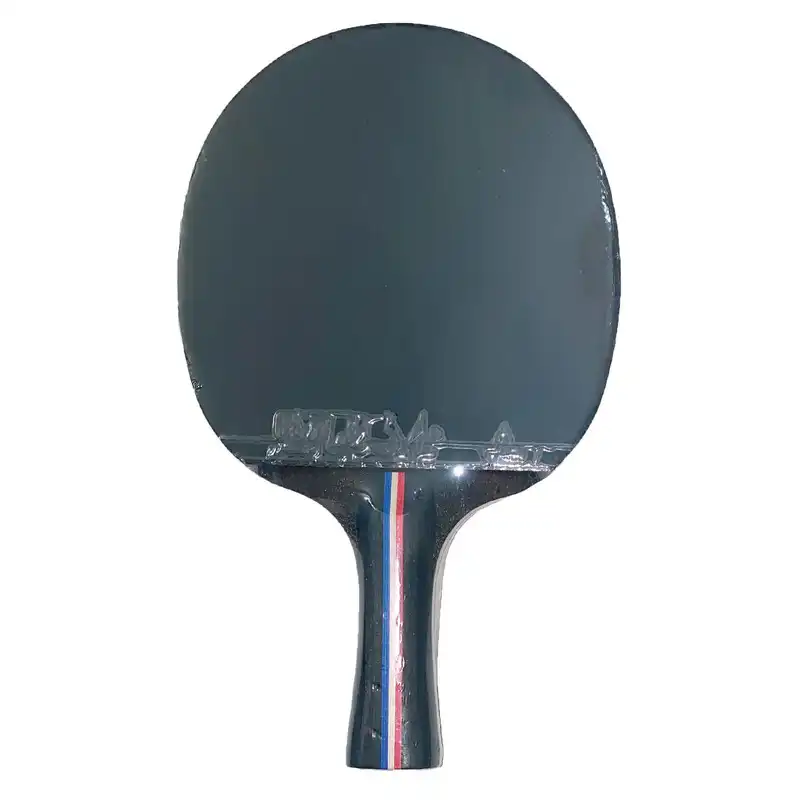 راکت پینگ پنگ لوکی مدل x1