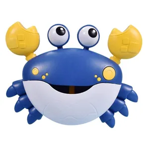 اسباب بازی حمام مدل کف ساز خرچنگ