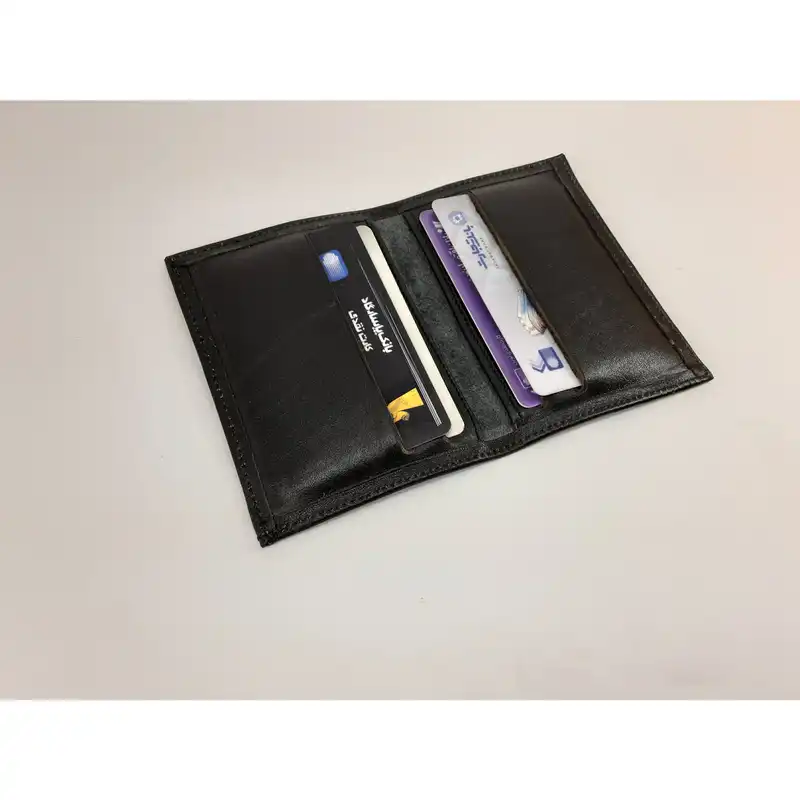 جاکارتی مدل JK-5862