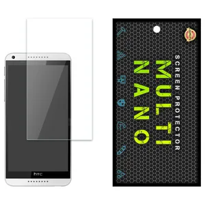 Multi Nano X-S1N Screen Protector For HTC Desire 816