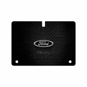 MAHOOT Ford Motor Cover Sticker for Samsung Galaxy Tab S 10.5 2014 T805