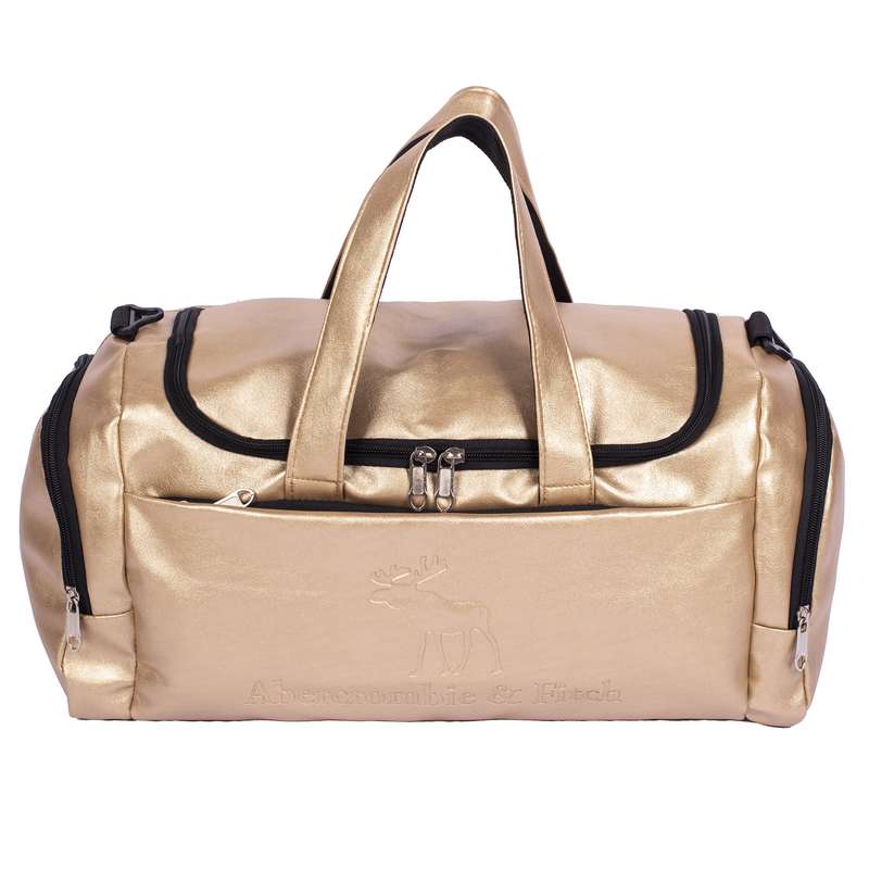 ساک ورزشی ابرکرومبی اند فیچ مدل A &amp