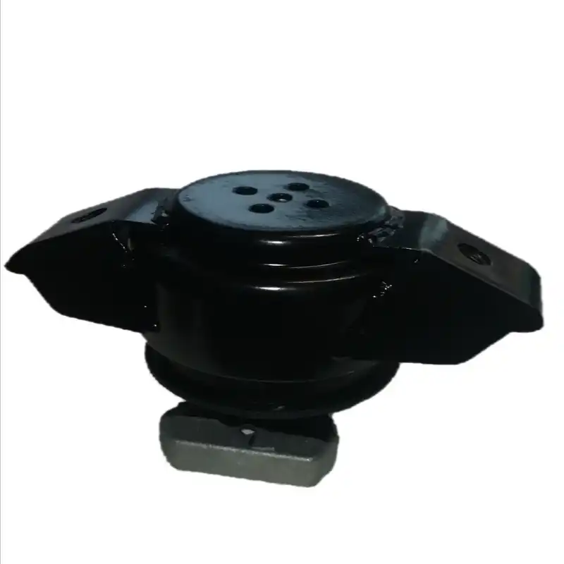 دسته موتور راست مدل A15-1001310 مناسب برای ام وی ام 315