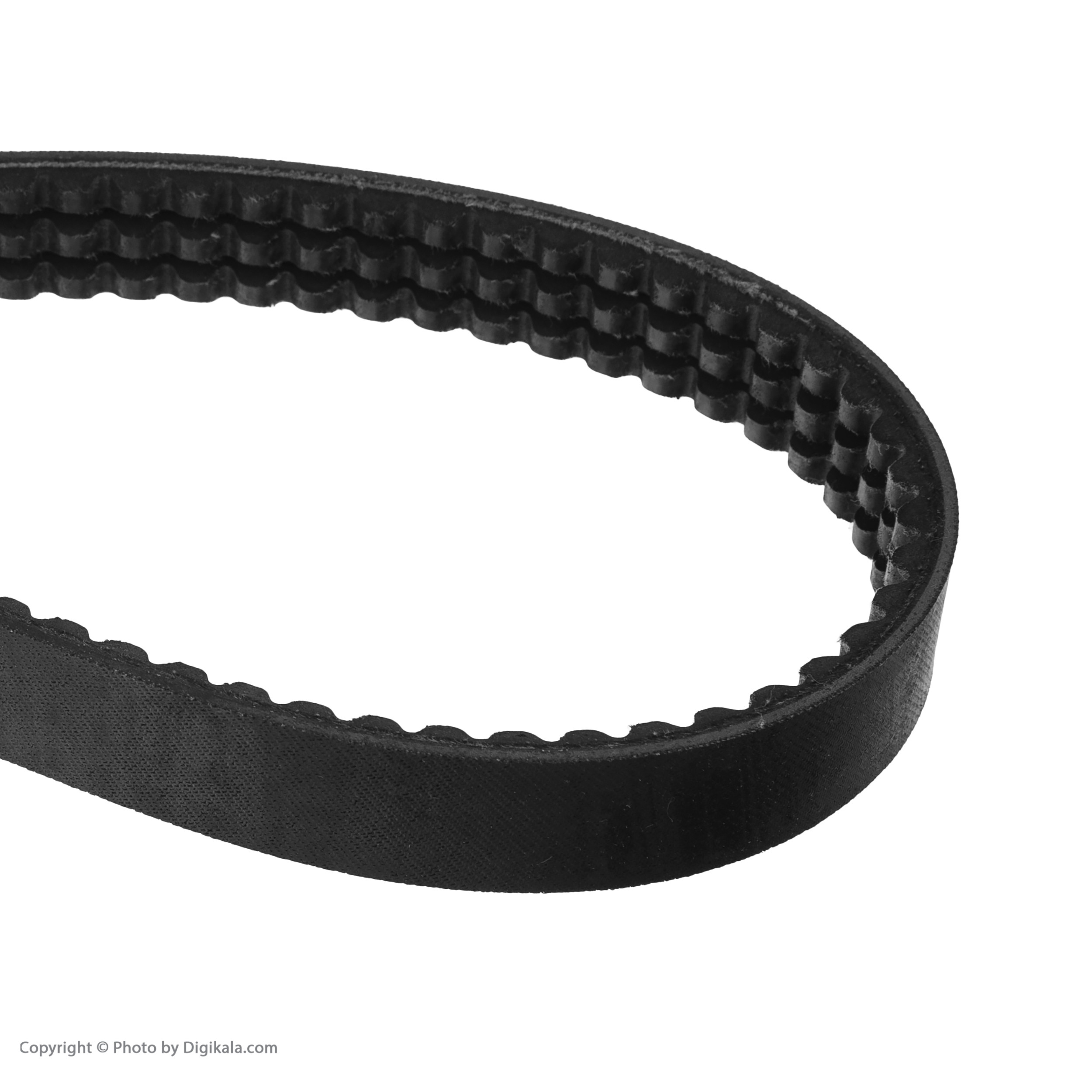 تسمه هیدرولیک بابکت مدل T2125315