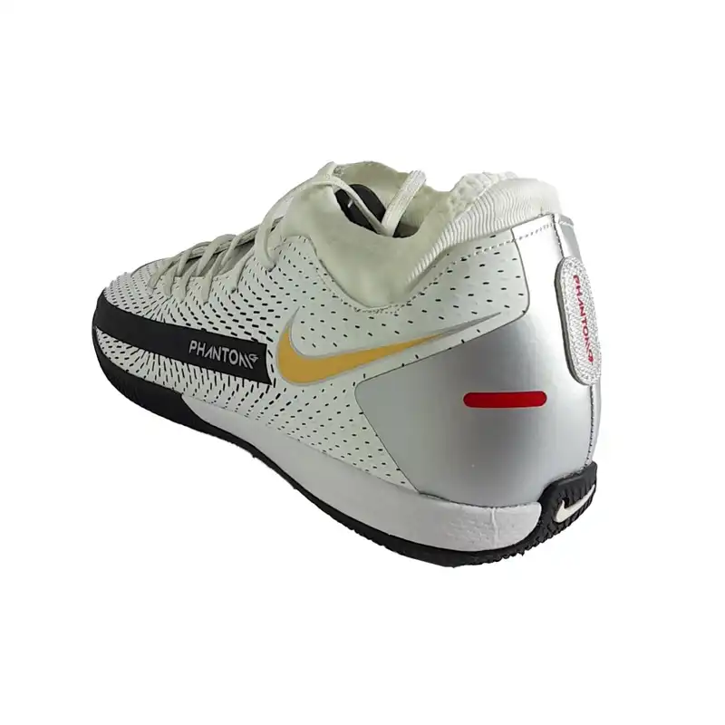 کفش فوتسال مردانه مدل فانتوم کد 1705