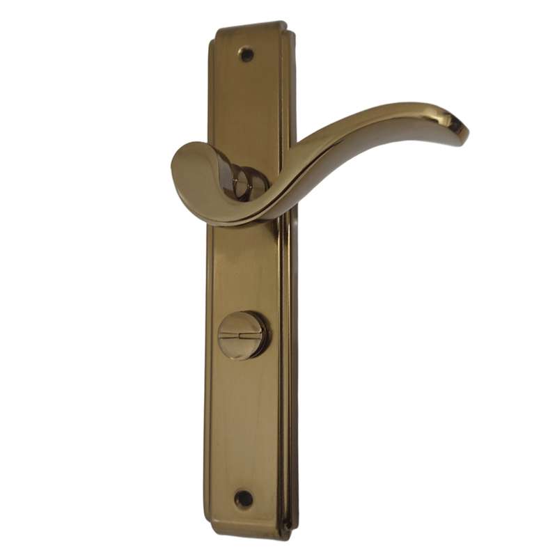 دستگیره در سرویسی ایده آل مدل بهریز R بسته دو عددی دستگیره در سرویسی ایده آل مدل بهریز R بسته دو عددی