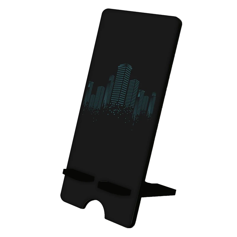 نگهدارنده گوشی موبایل مدل فانتزی کد 852