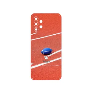 MAHOOT Rugby football Cover Sticker for Samsung Galaxy A13