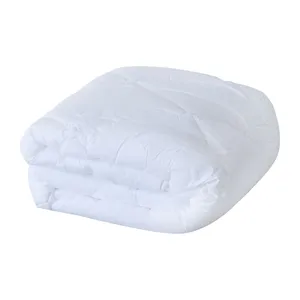 لحاف سارو مدل D - 30210520 یک نفره سایز 160x200 سانتی متر 