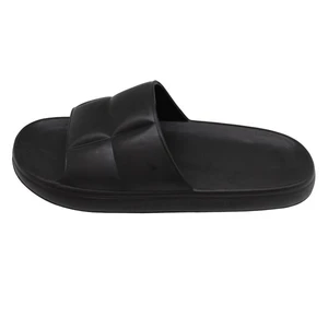 دمپایی لوکا مدل کوروش 134 کد 1390-bk