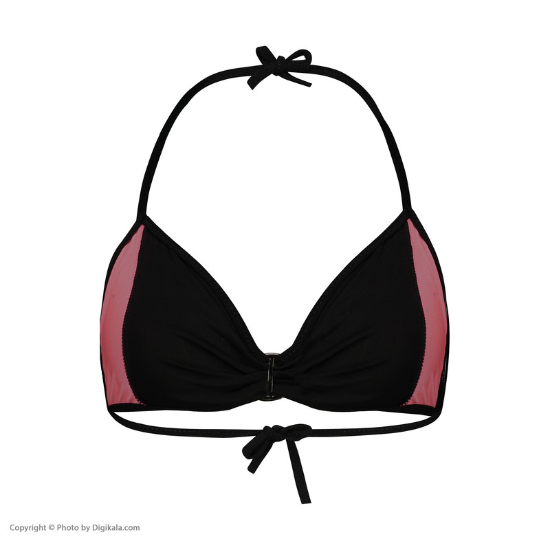 ست شورت و سوتین زنانه ناتوسا مدل NT654 مجموعه دو عددی