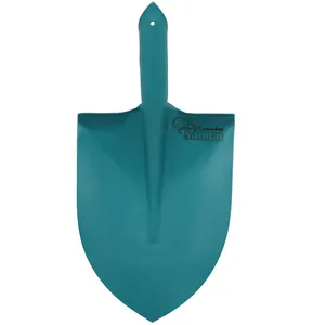 بیل سامکو مدل YPZ-02S