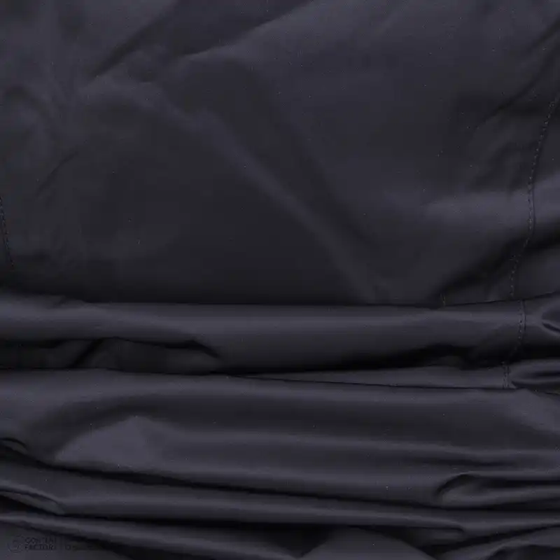 پیراهن زنانه ویکدی مدل 0792387