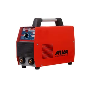 اینورتر جوشکاری 200 آمپر آروا مدل AV-2170