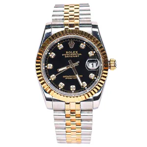 ساعت مچی عقربه ای مدل X-1010