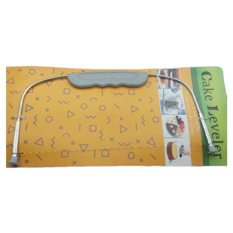 ابزار برش کیک مدل ls251