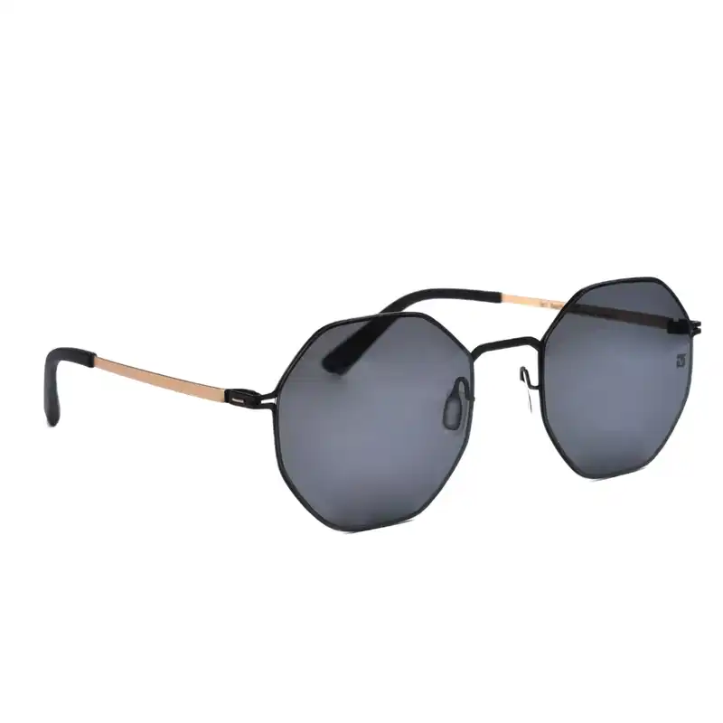 عینک آفتابی ایس برلین مدل 3008