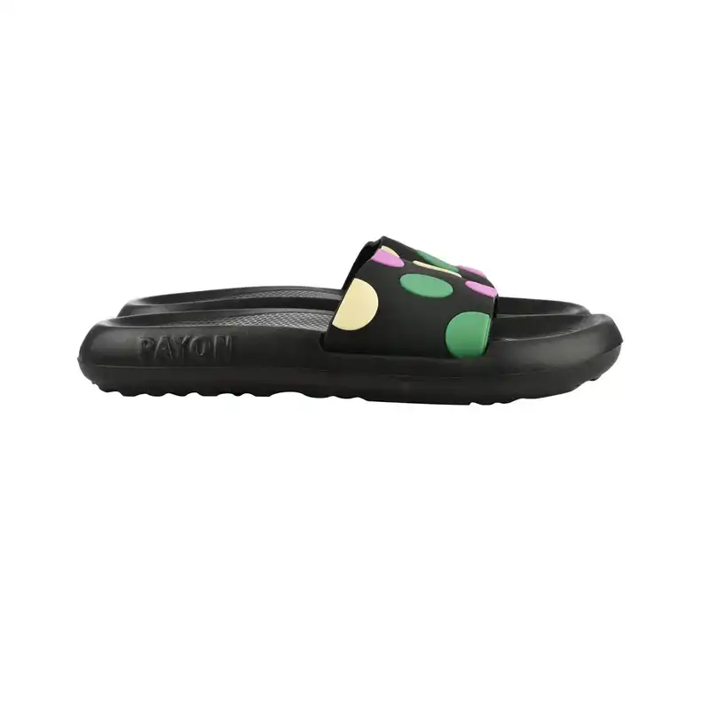 دمپایی زنانه مدل MDSS-CG3408