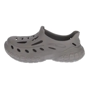 صندل زنانه کفش شیما مدل هامر