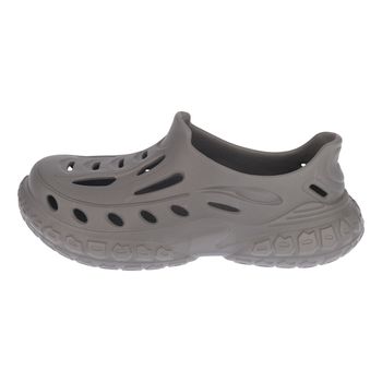 صندل زنانه کفش شیما مدل هامر