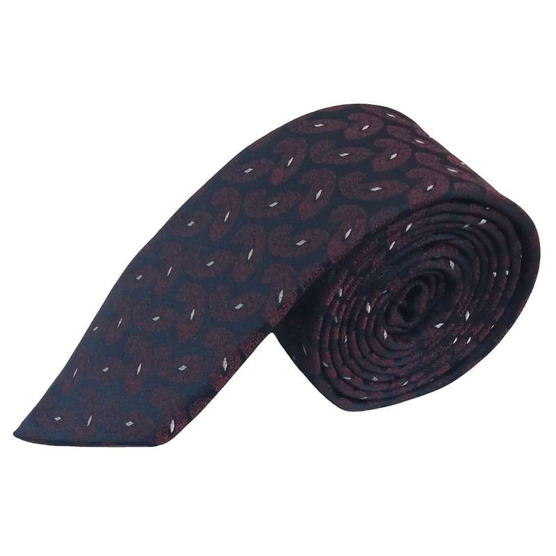 کراوات مردانه ال سی وایکیکی مدل 9WJ529Z8 - CZF