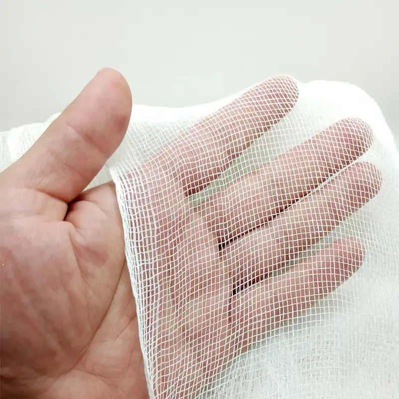 تنظیف نظافت خودرو مدل لنگ کد 22 رول 10 متری