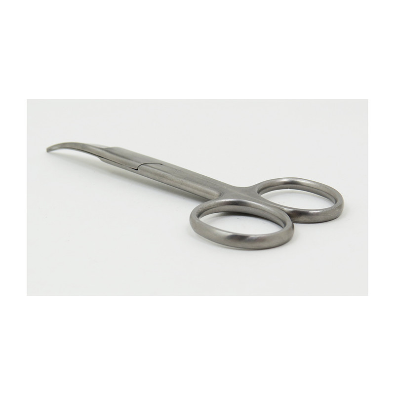 قیچی اریس آل فیدا مدل 11I01