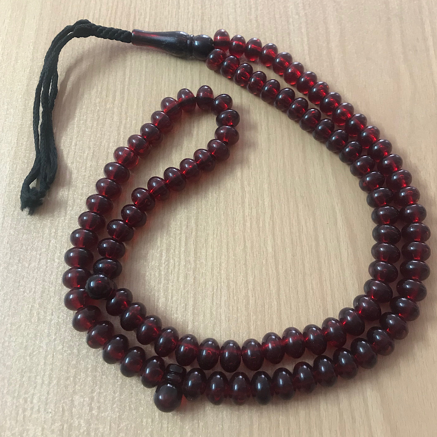 تسبیح مدل frz-adasi23