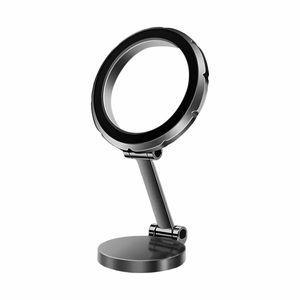 نقد و بررسی پایه نگهدارنده گوشی موبایل و تبلت مدل HoldMag توسط خریداران