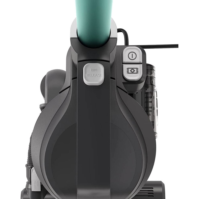 جاروبرقی هوور مدل HU300NXL