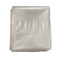 نایلون گلخانه مدل J3-4