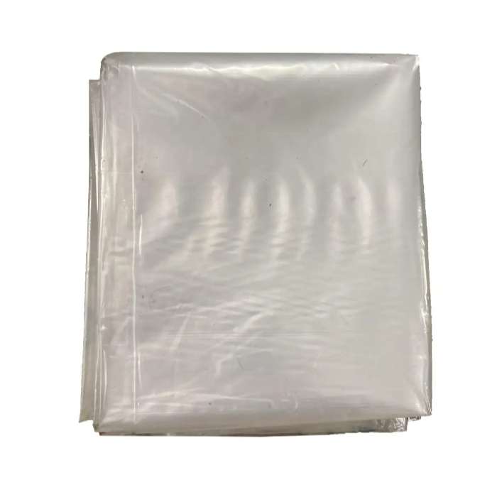 نایلون گلخانه مدل JMH2-4