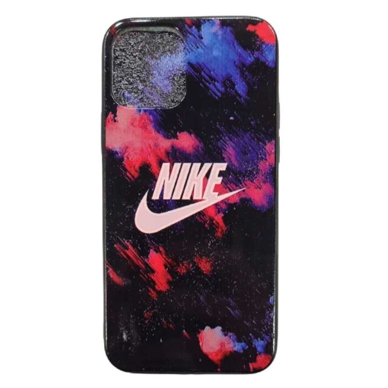 کاور کد 451 مناسب برای گوشی موبایل اپل iPhone 12 Pro