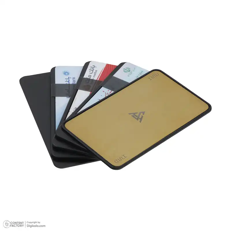 جاکارتی مدل ASH