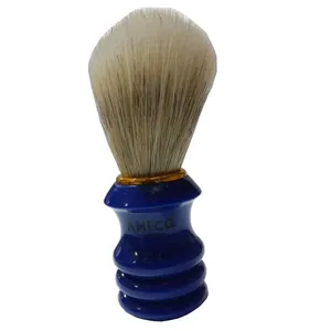 فرچه اصلاح ریش آمکا مدل 3636