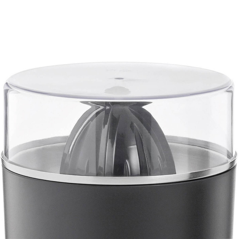 آب مرکبات گیر دبلیو ام اف مدل Steilo