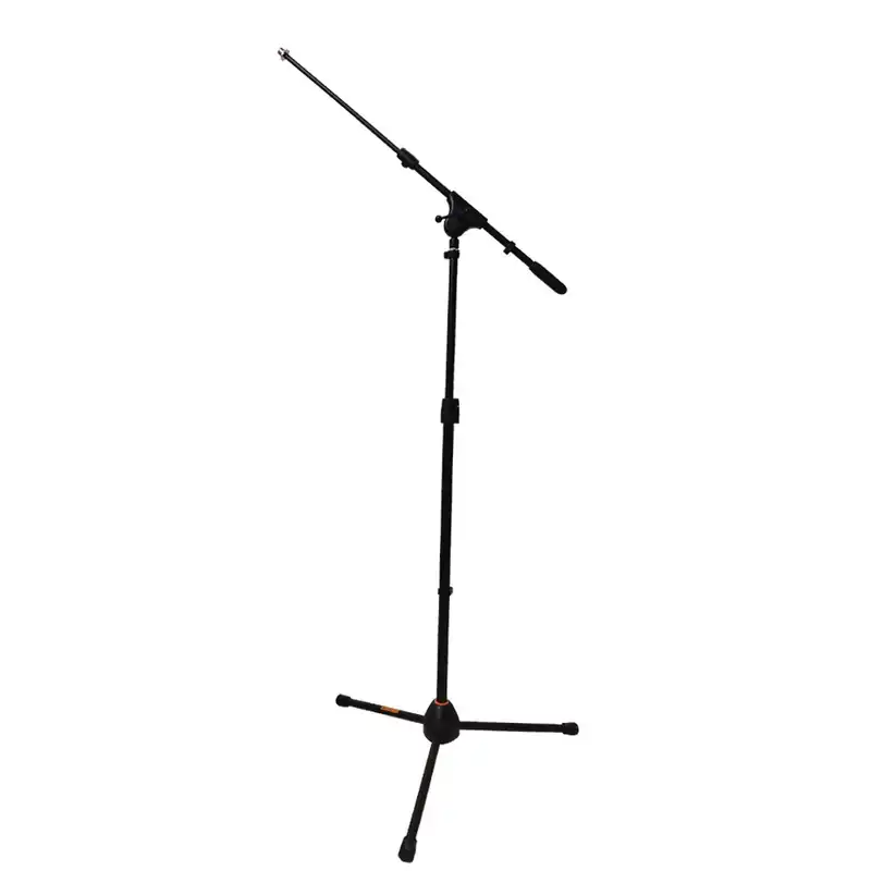 پایه میکروفن استودیومستر مدل SD229