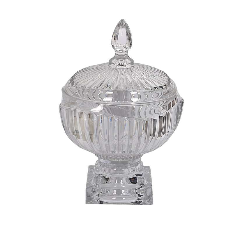 شکلات خوری مدل CROWN