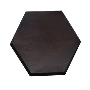 دیوارپوش طرح تارکان کد A109