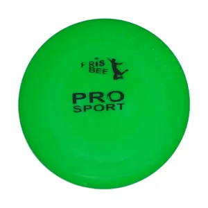 فریزبی پرواسپورتز مدل MAX-220